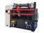 Cantek CN600, CNC Dovetailer INCLUDES FREIGHT