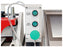 Cantek CN600, CNC Dovetailer INCLUDES FREIGHT