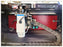Cantek CN600, CNC Dovetailer INCLUDES FREIGHT