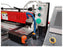 Cantek CN600, CNC Dovetailer INCLUDES FREIGHT