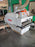 Used Cantek MRS300 Multi Blade Gang Ripsaw