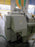 Used Cantek MRS300 Multi Blade Gang Ripsaw