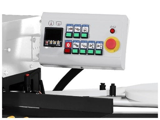 Cantek MX330 Automatic Edgebander, INCLUDES FREIGHT