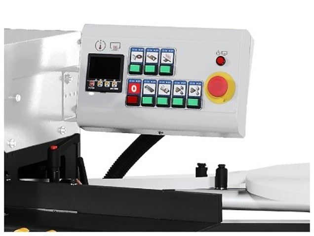 Cantek MX330 Automatic Edgebander, INCLUDES FREIGHT