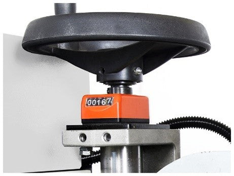 Cantek MX330 Automatic Edgebander, INCLUDES FREIGHT