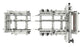Celaschi XL