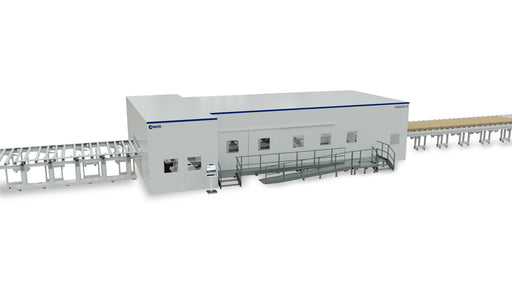 Celaschi XL