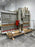 Used 2005 Striebig Compact Vertical Saw