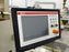 Used 2013 SCM K600