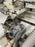 Used 2013 SCM K600