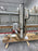 Used 2005 Striebig Compact Vertical Saw