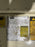 Used Yale Forklift - 5,000 lb.