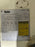 Used Yale Forklift - 5,000 lb.
