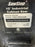 Used SawStop Industrial Cabinet Saw, 3P, 230V 1 Phase