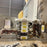 Used 2018 Morbidelli M600 3-Axis 5x12 Flat Table CNC Router with Flexstore Storage Retrieval