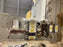 Used 2018 Morbidelli M600 5-Axis 5x12 Flat Table CNC Router with Flexstore Storage Retrieval