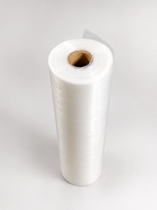 Dustek Plastic Dust Collection Bags, 01-010 - Qty 50 Per Box