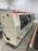 Used 2013 SCM K600