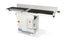 SCM Minimax FS 41C Tersa Jointer, Planer, INCLUDES FREIGHT In Stock