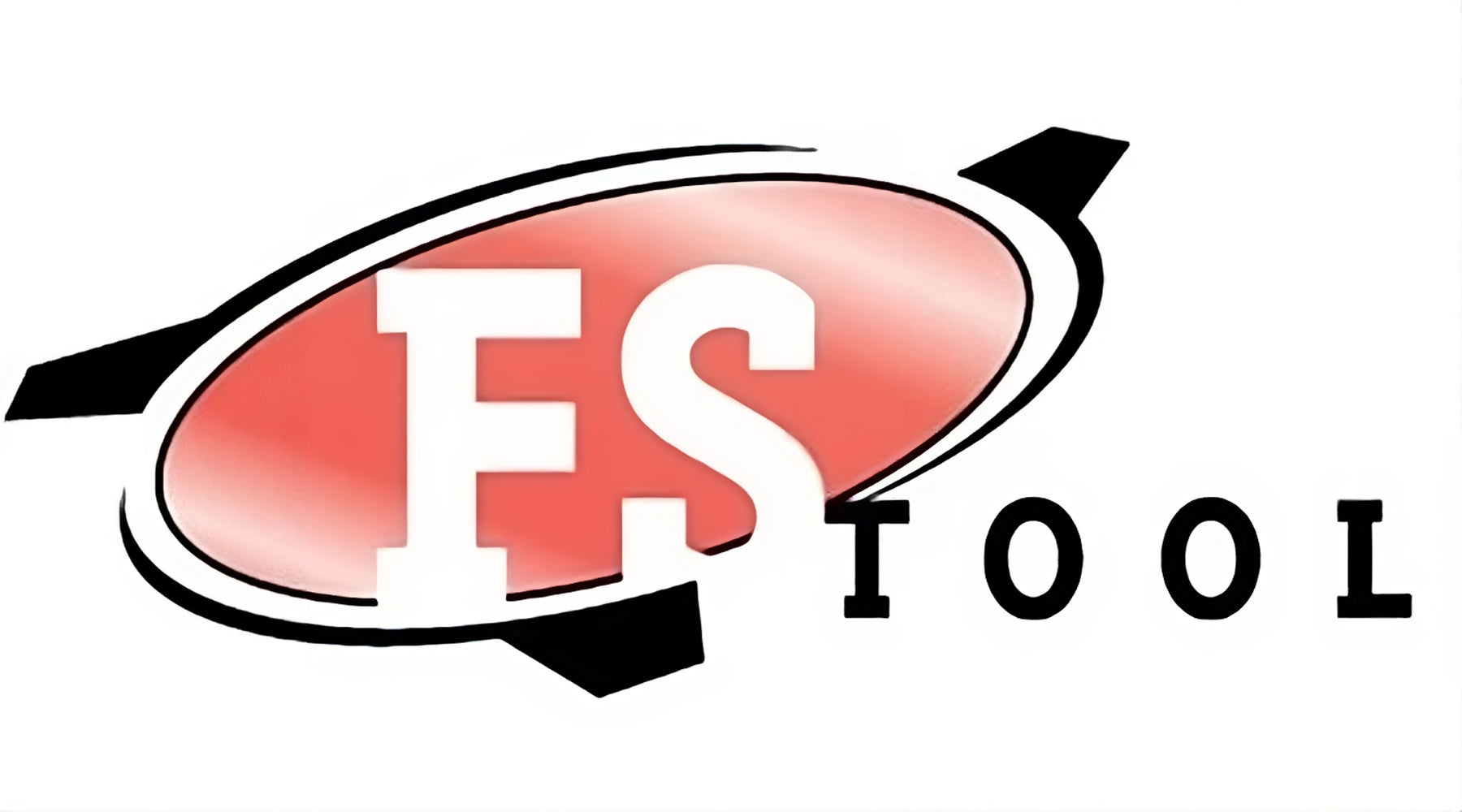 FS Tools Router Bits — WSI Machinery