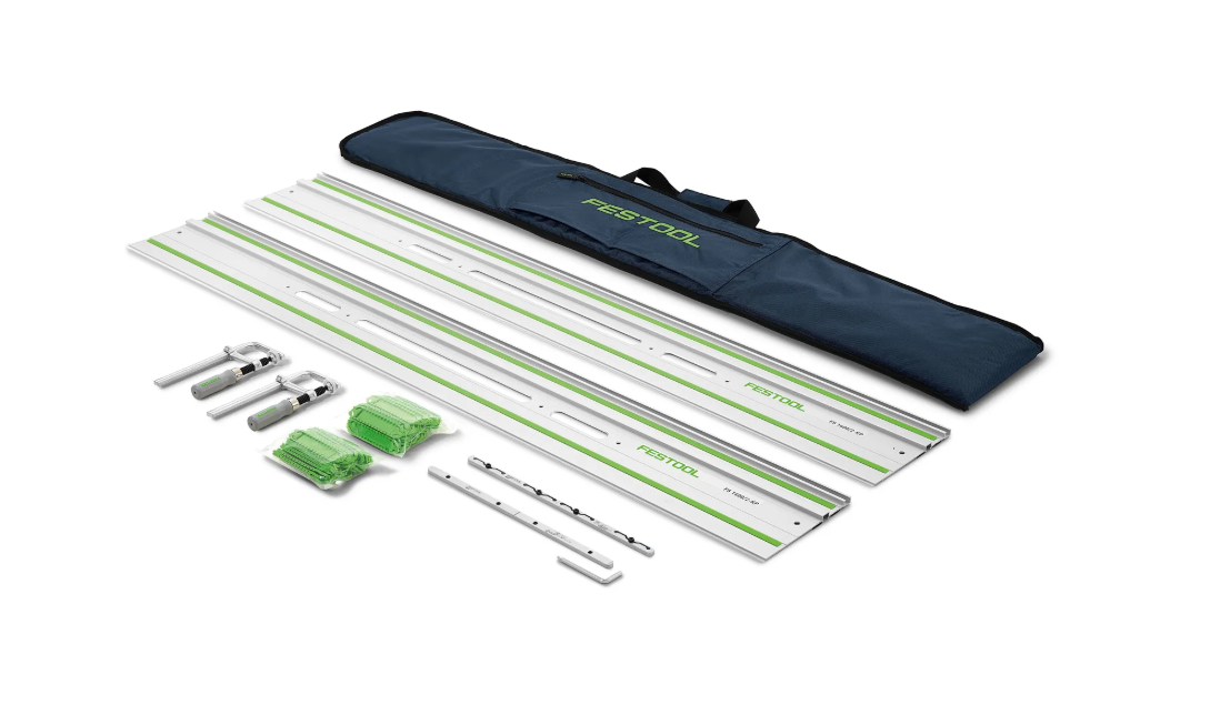 Festool 577932 FS 1400/2-KP-SET Guide Rail