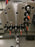 Front Range 3 Axis CNC Router Foundation Series 4x8