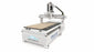 Front Range 3 Axis CNC Router Foundation Series 4x8