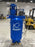 Used Quincy QT5 Air Compressor, 5HP