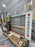 Used 2005 Striebig Compact Vertical Saw