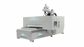 Front Range 3 Axis CNC Router Elite Series 5x10