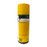 Grafloscon CA Ultra Lubricant Spray Can, 00L0400390A - 400ml