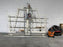 Used Safety Speed H5 Vertical Panel Saw
