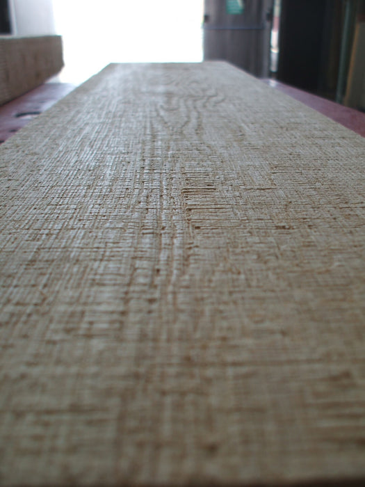 Brushing And Rusticating Machine Sarmax CHEYENNE HURON