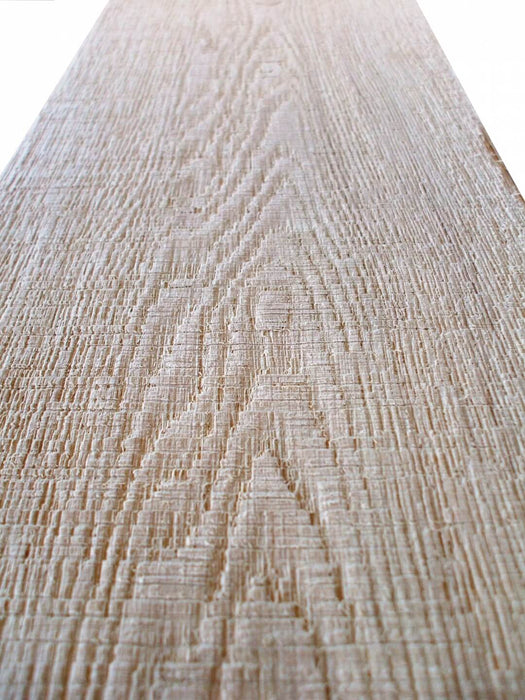 Brushing And Rusticating Machine Sarmax CHEYENNE HURON