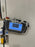 Used 2018 Morbidelli M600 5-Axis 5x12 Flat Table CNC Router with Flexstore Storage Retrieval