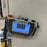 Used 2018 Morbidelli M600 3-Axis 5x12 Flat Table CNC Router with Flexstore Storage Retrieval