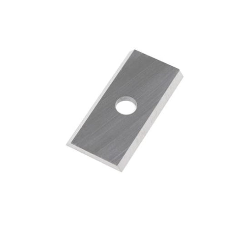 Rectangular Planer Carbide Insert Knives — WSI Machinery