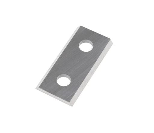 Rectangular Planer Carbide Insert Knives — WSI Machinery
