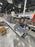 Used 2020 Holz-Her Lumina 1380 - Glu Jet Edition with Return Conveyor