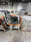 Used 2020 Holz-Her Lumina 1380 - Glu Jet Edition with Return Conveyor