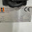 Used 2020 Holz-Her Lumina 1380 - Glu Jet Edition with Return Conveyor