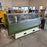 Used SCMI B4L Edgebander