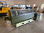 Used SCMI B4L Edgebander