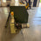 Used SCMI B4L Edgebander