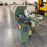 Used SCMI B4L Edgebander