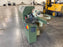 Used SCMI B4L Edgebander