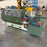 Used SCMI B4L Edgebander