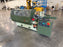 Used SCMI B4L Edgebander