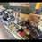 Used SCMI B4L Edgebander