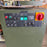 Used SCMI B4L Edgebander
